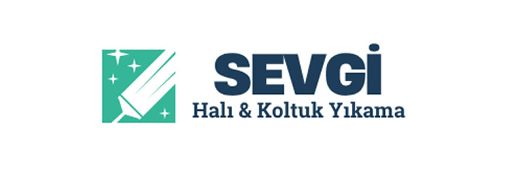 Sevgi Halı Yıkama